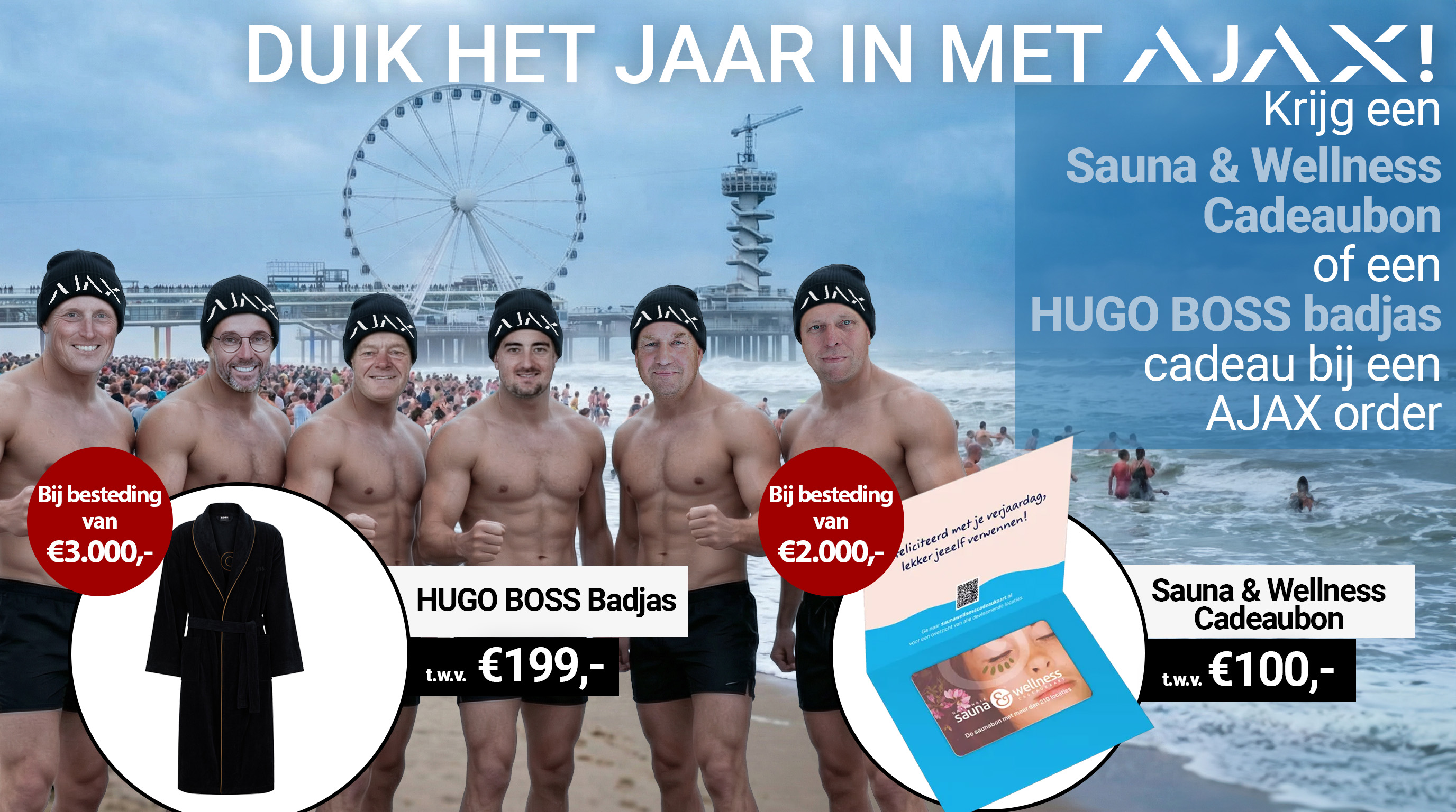 /images/Duik-het-nieuwe-jaar-in-met-Ajax7.jpg