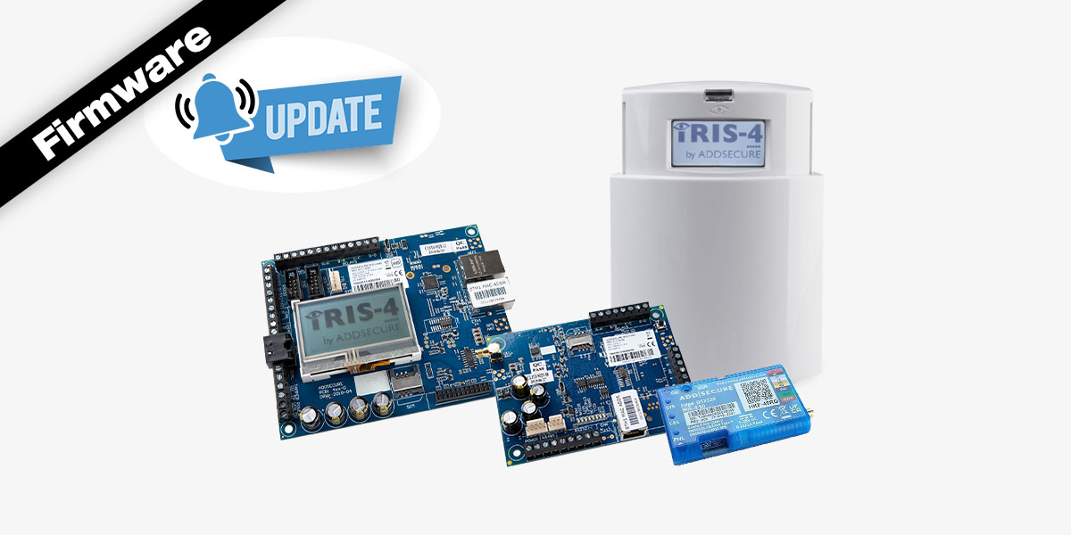 /images/Firmware_Update_AddSecure_IRIS-4_v4-21-1.jpg