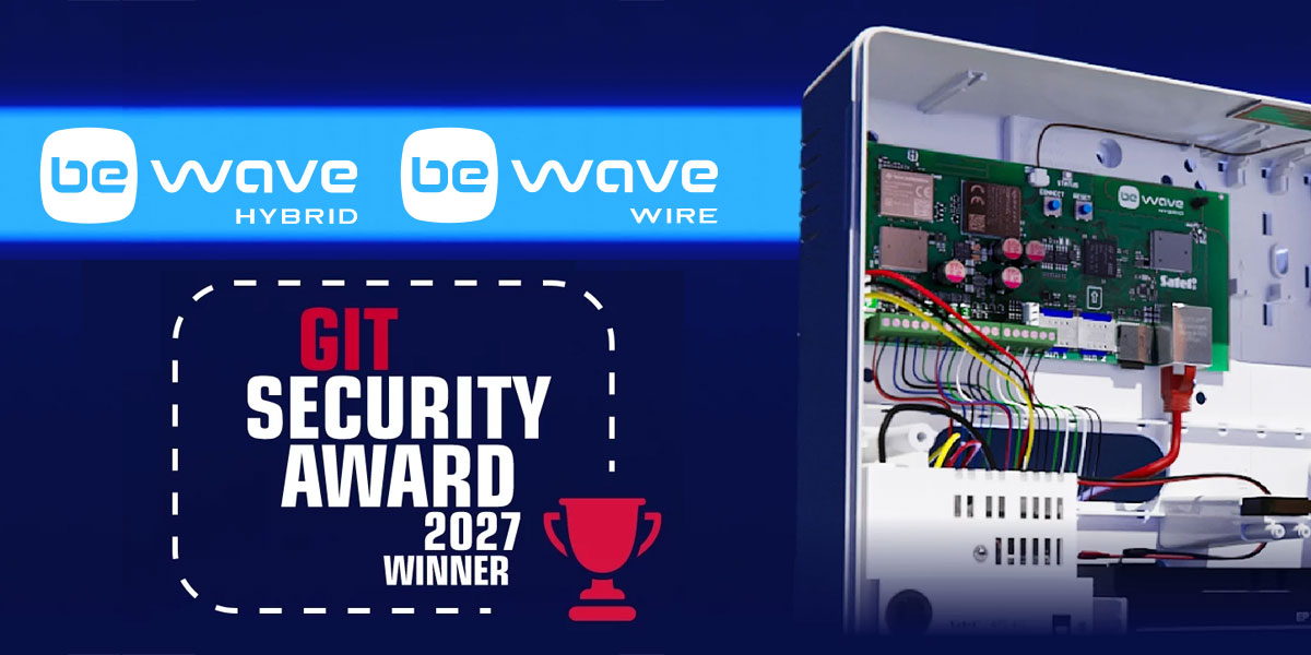 /images/GIT-Security-Awards-2027.jpg