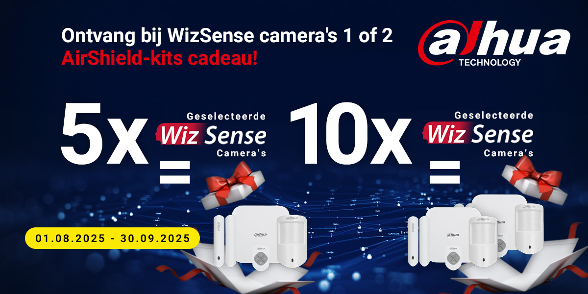 /images/Gratis_Airshield_kits2.jpg