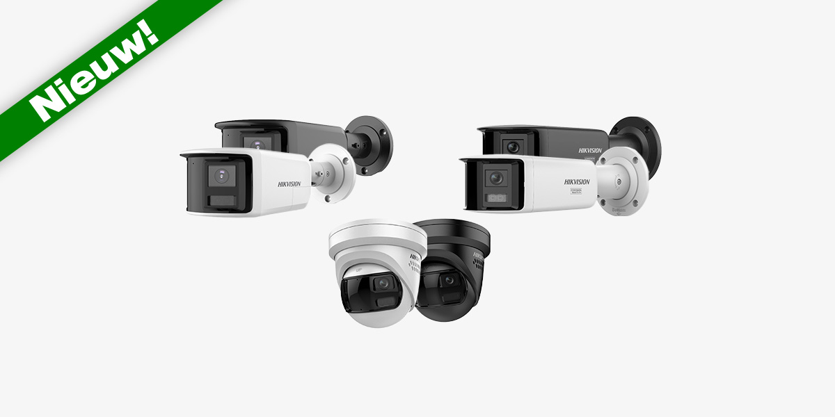 /images/Hikvision_180_graden_Panorama_cameras.jpg