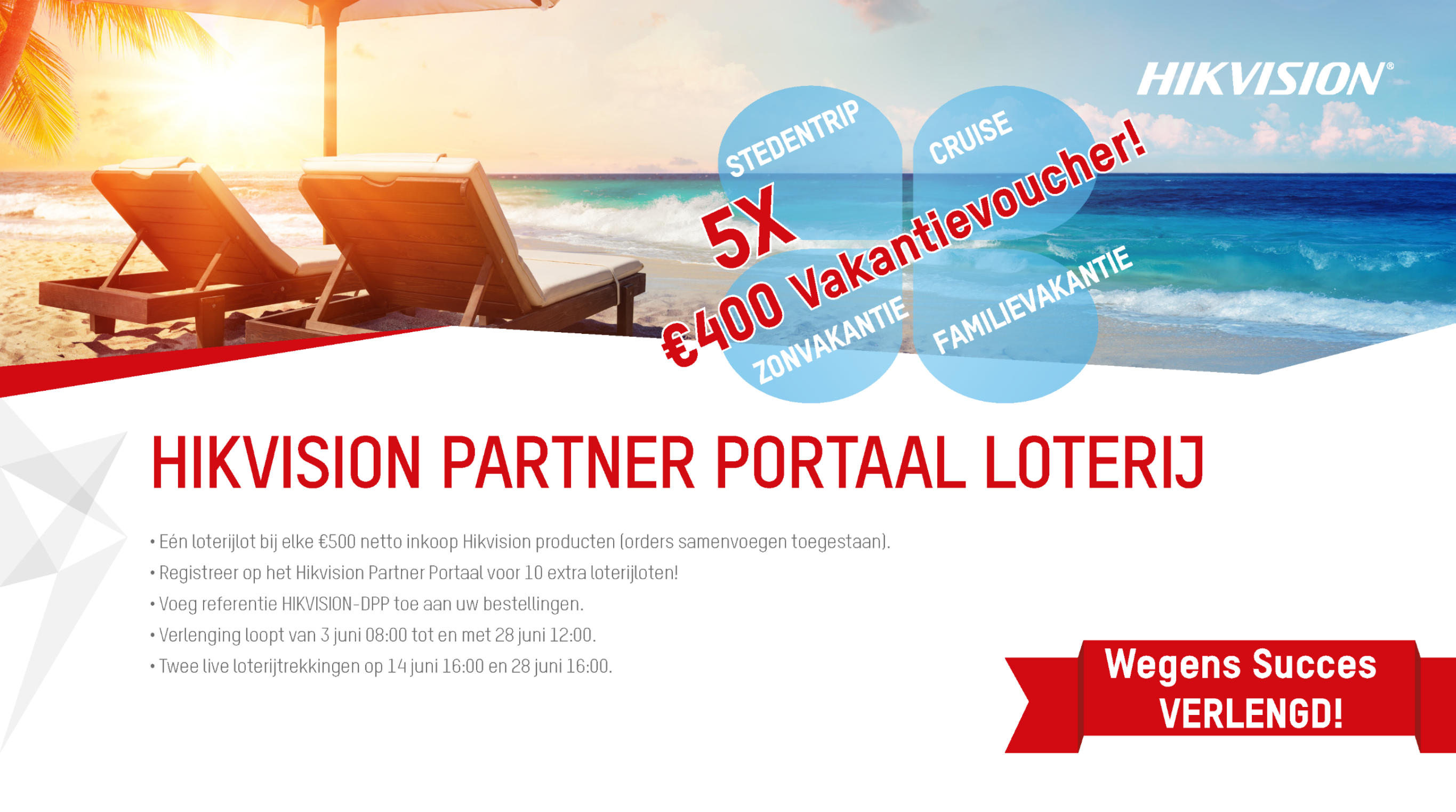 /images/Hikvision_actie_verlengd.png