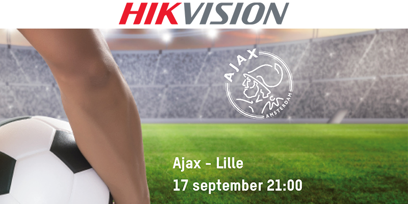 /images/Hikvision_voetbal_actie_800x400.png