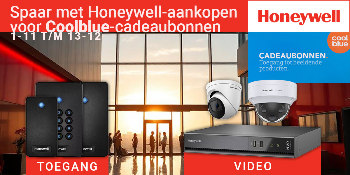 /images/Honeywell-Coolblue-1200x600px.jpg