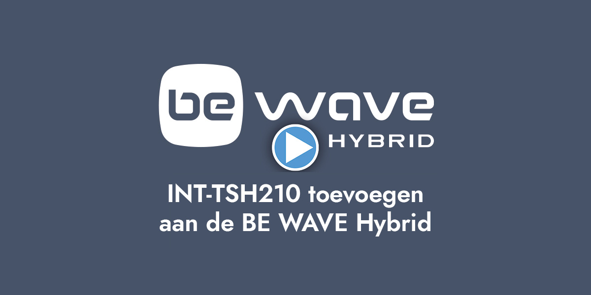 /images/INT_TSh210_toevoegen_aan_de_BE_WAVE_Hybr.jpg
