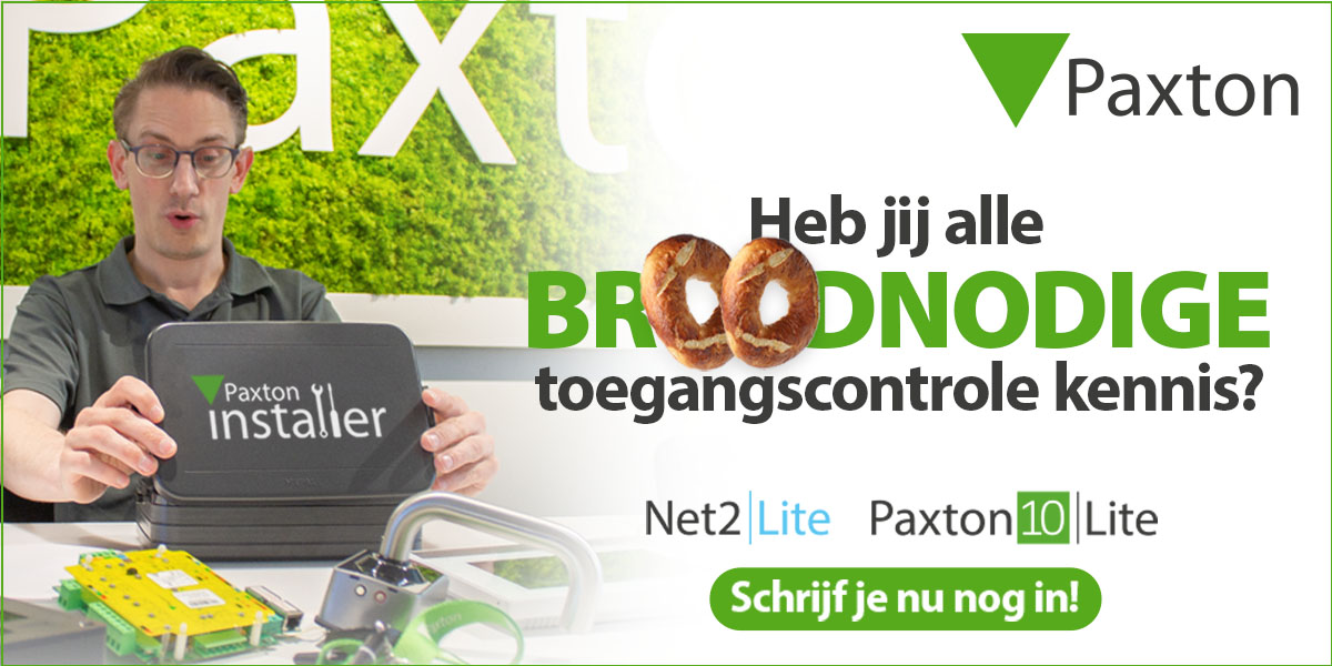 /images/Lite-Trainingstour-1200x600px.jpg