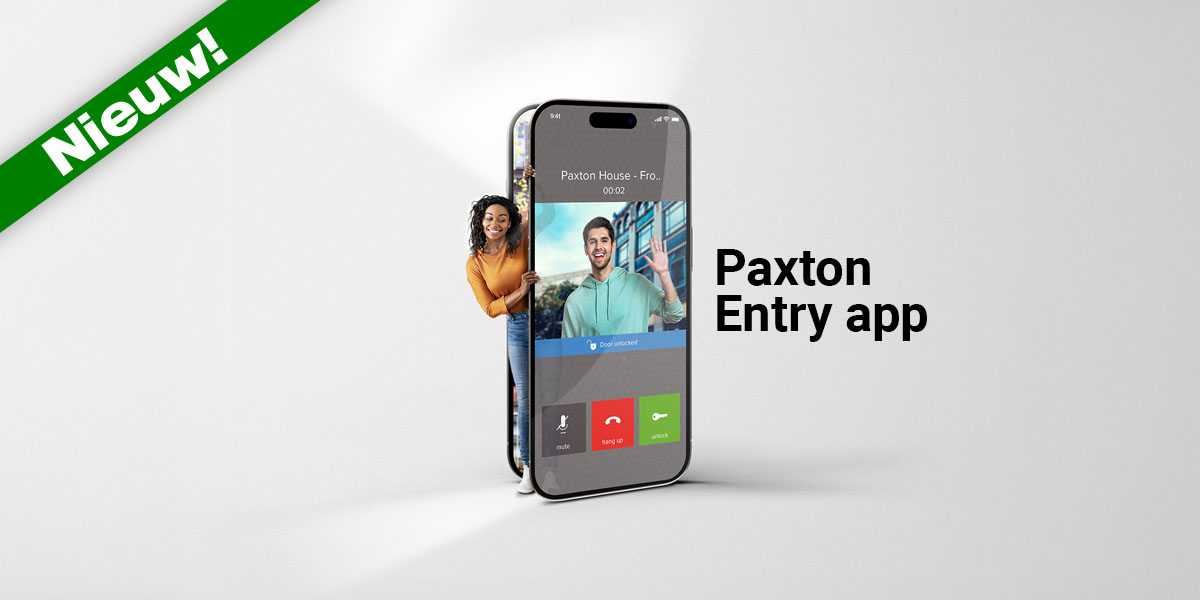 /images/NIeuw-Paxton-Entry-app.jpg