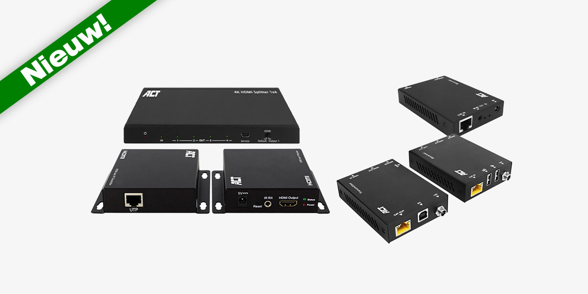 /images/Nieuw-ACT_HDMI-extenders_en_splitter_.jpg