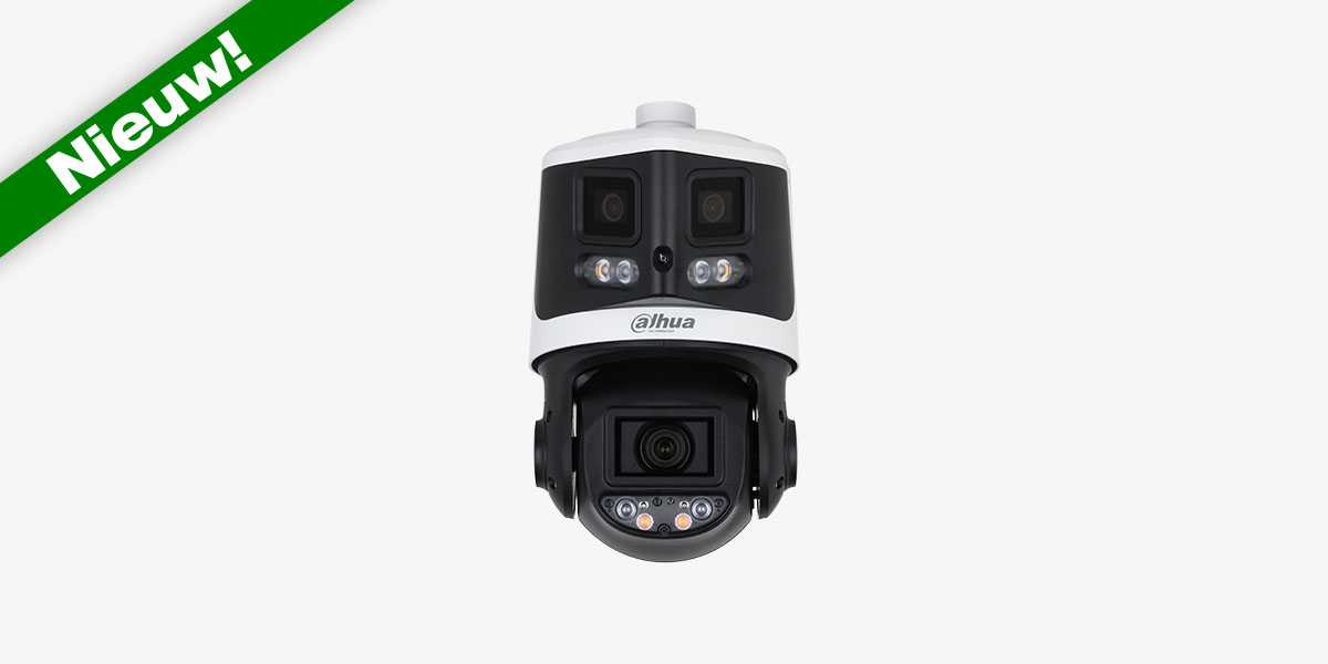 /images/Nieuw-Dahua-SDT3E410-8P-MB-A-PV1-TiOC-pa.jpg
