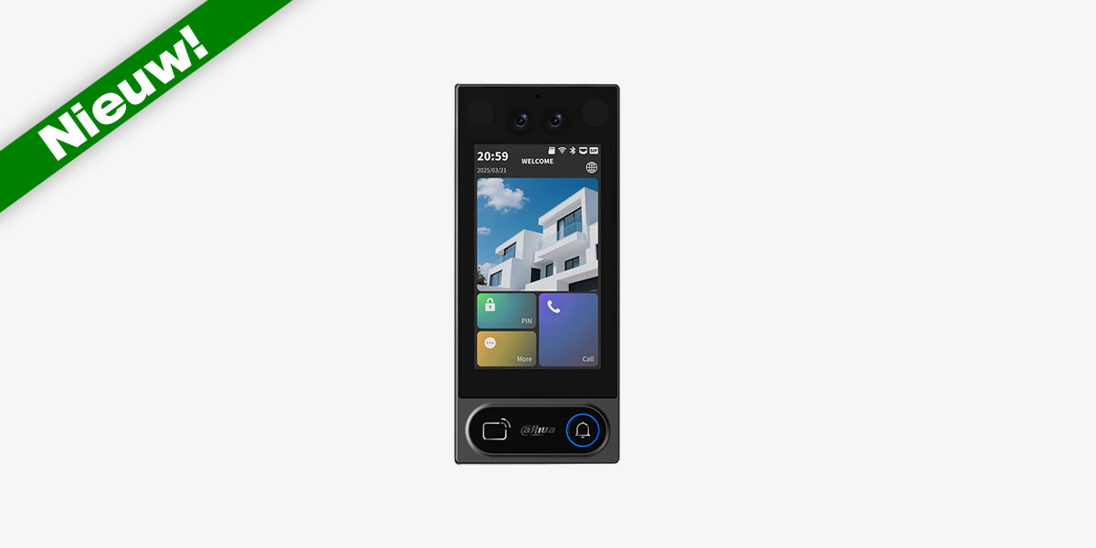 /images/Nieuw-Dahua-VTO6631QB-WP-video-intercom-.jpg