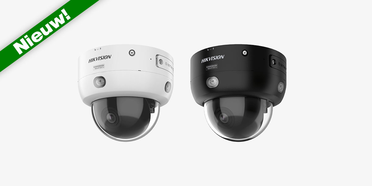 /images/Nieuw-Hikvision-Compacte-AcuSense-3-4MP-.jpg