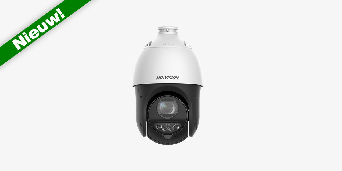 /images/Nieuw-Hikvision-DS-2DE4425IWG1-E-25x-Acu.jpg