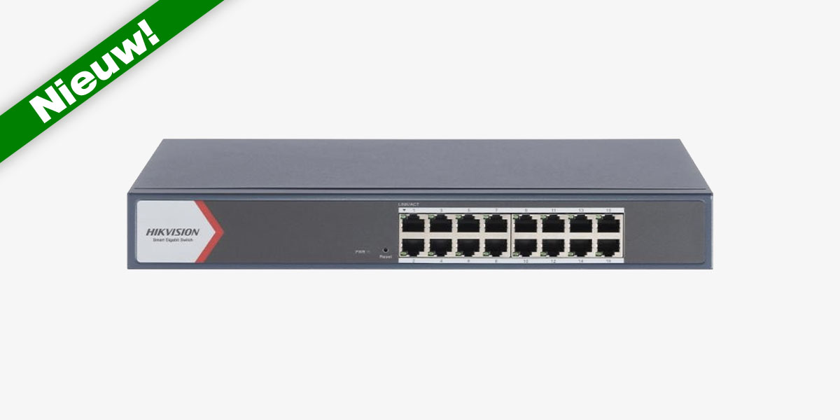 /images/Nieuw-Hikvision-DS-3E1516P-EIIndustrieel.jpg