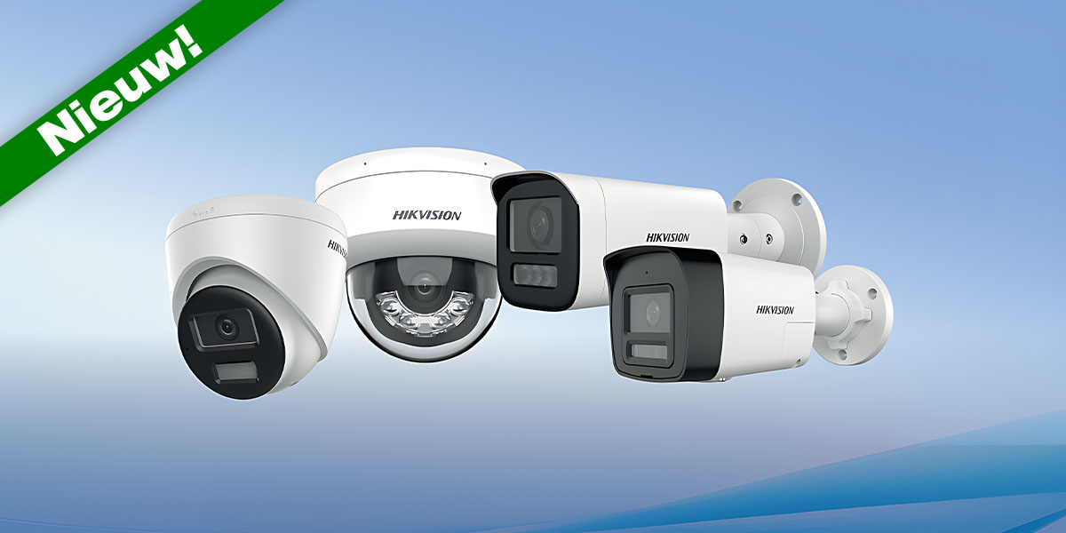 /images/Nieuw-Hikvision-Value-serie-4-MP-cameras.jpg