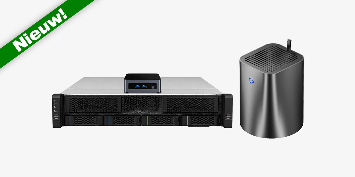 /images/Nieuw-ONX-Ubuntu-servers-en-client-met-p.jpg
