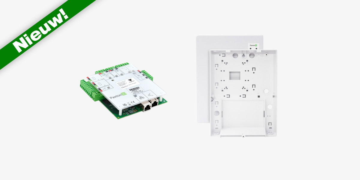 /images/Nieuw-Paxton10_Connectors.jpg