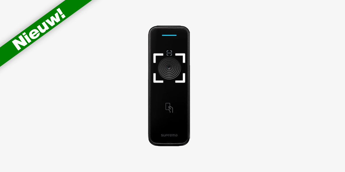 /images/Nieuw-Suprema-Xpass-Q2-QR-Barcode-en-mul.jpg