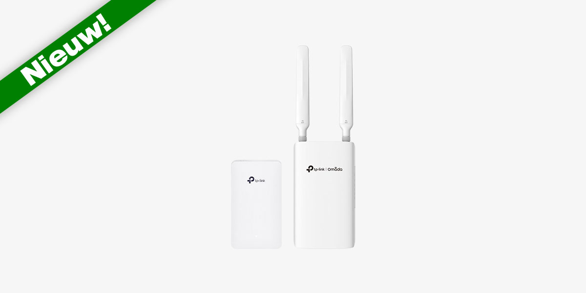 /images/Nieuw-TP-Link-Omada-ER703WP-4G-en-EAP615.jpg