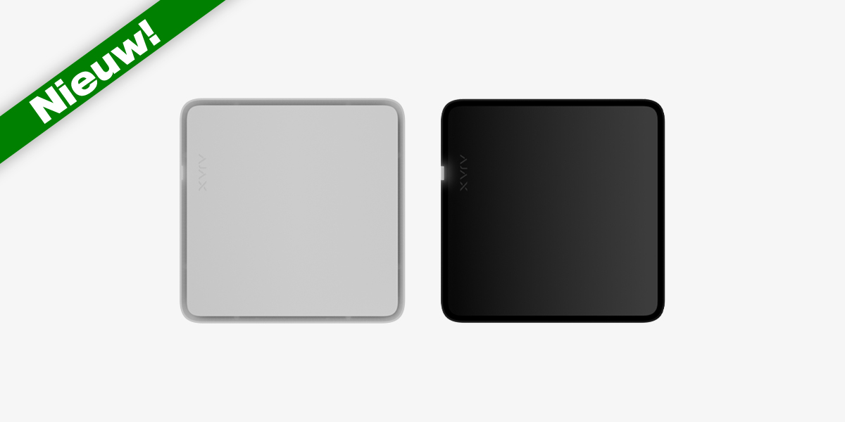 /images/Nieuw_Ajax_NVR_HAC_met_HDMI_uitgang_H-Se.jpg