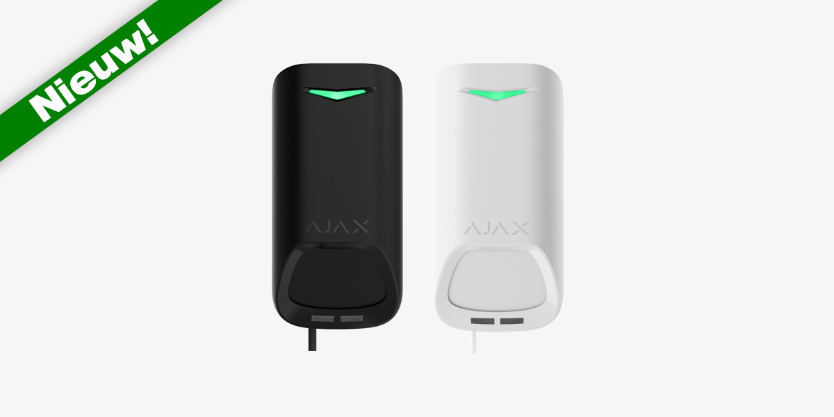 /images/Nieuw_Ajax_Superior_MotionProtect_G3_Fib.jpg