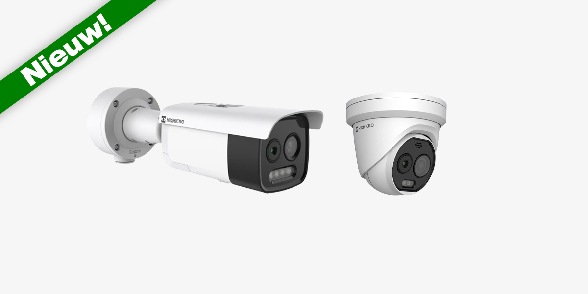 /images/Nieuw_Hikmicro_Bi-spectrum_cameras_met_G.jpg