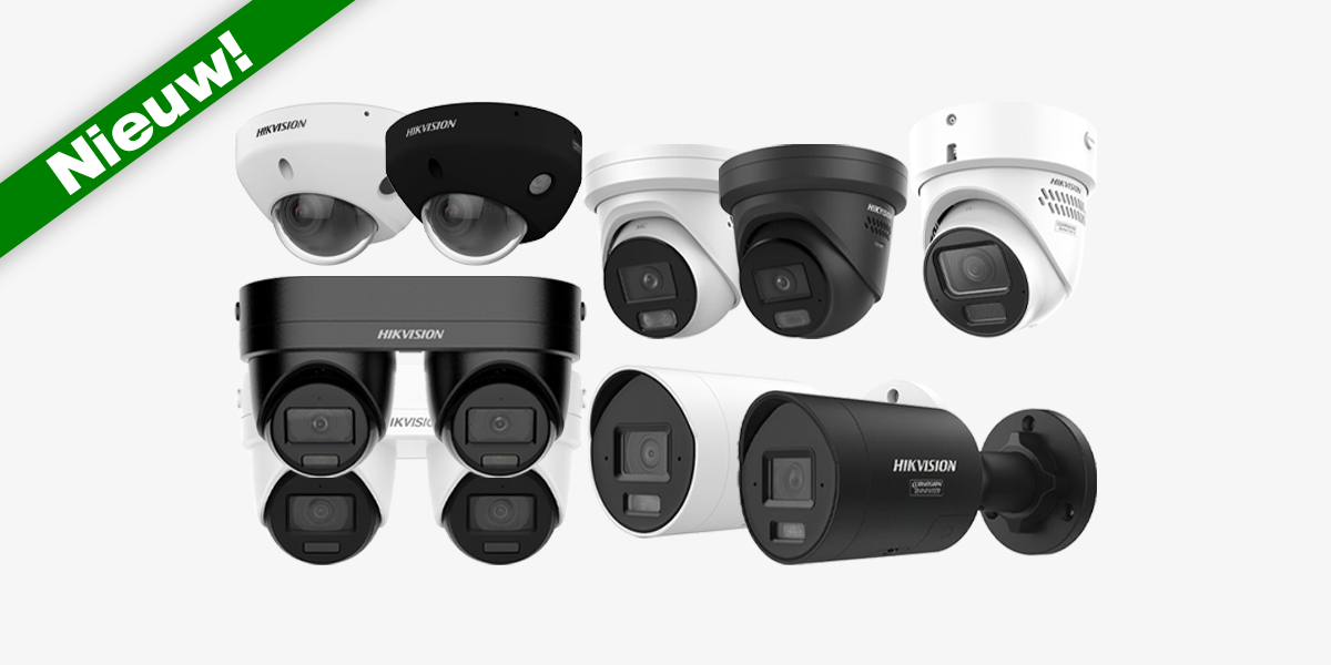 /images/Nieuw_Hikvision_4_MP_AcuSense_G3-serie_m.jpg