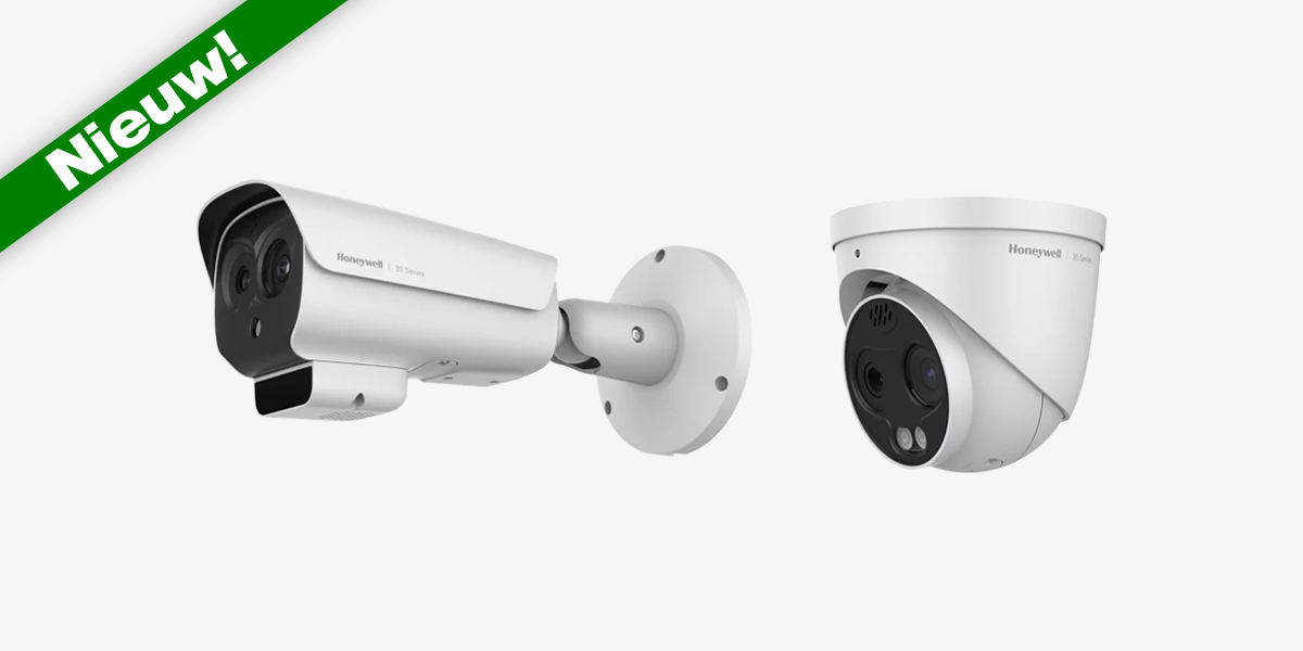 /images/Nieuw_Honeywell_HC35TE5R3JT21.jpg