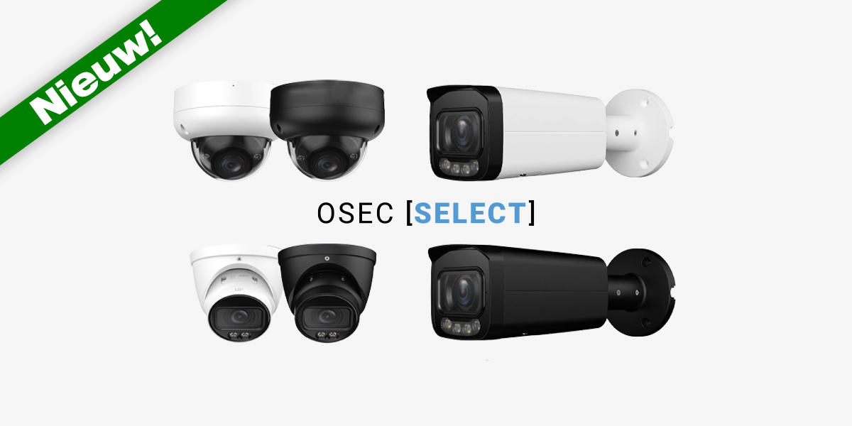 /images/Nieuw_Osec_Select_4MP_Dual_light_cameras.jpg