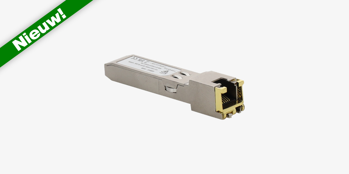 /images/Nieuw_Pulsar_GBIC-109_SFP_module_voor_ex.jpg