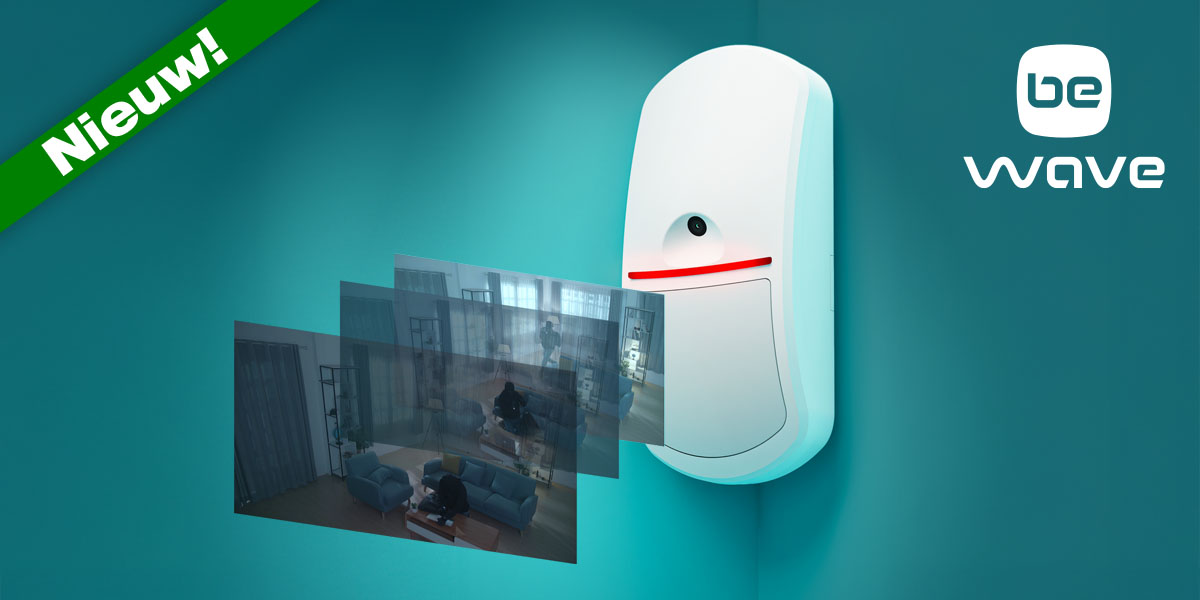 /images/Nieuw_Satel_APCAM-200_Motion_Detector_Ca.jpg