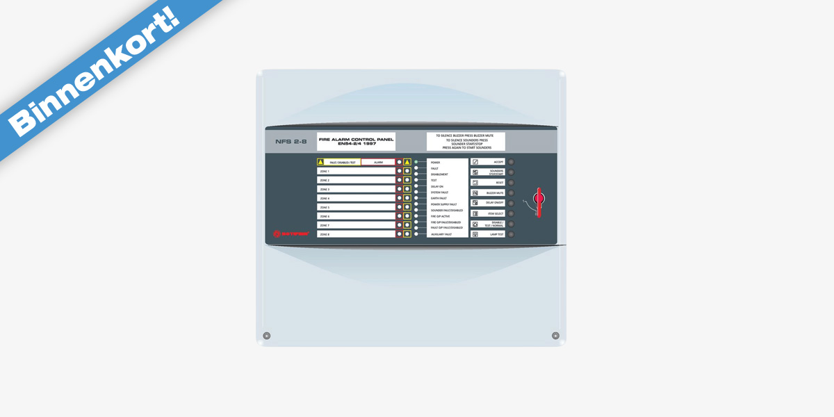 /images/Notifier_NFS_conventionele_brandmeldcent.jpg