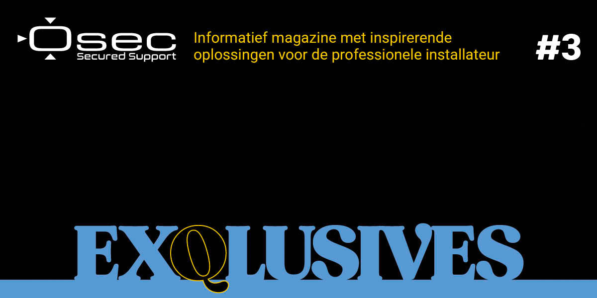 /images/OE3-1200x600px.jpg