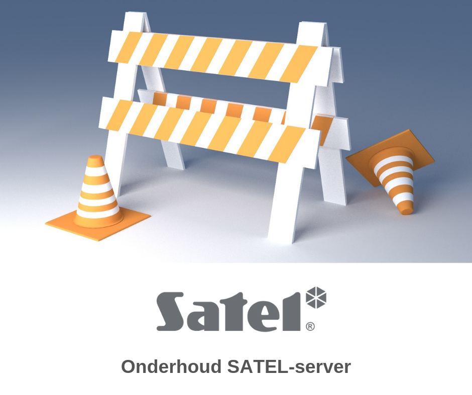 /images/Onderhoud_SATEL-server.png