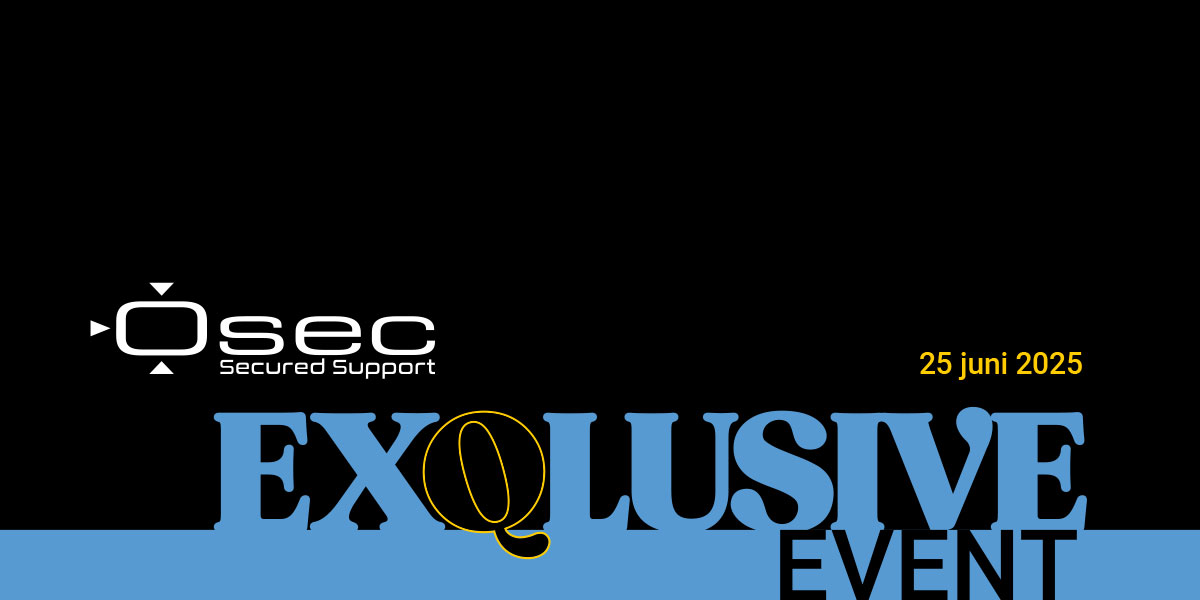 /images/Osec-ExQlusive-Event-1200x600px_U.jpg