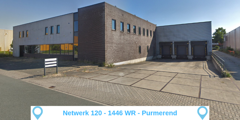 /images/Osec-Netwerk-120-1446WR-Purmerend-800x40.jpg