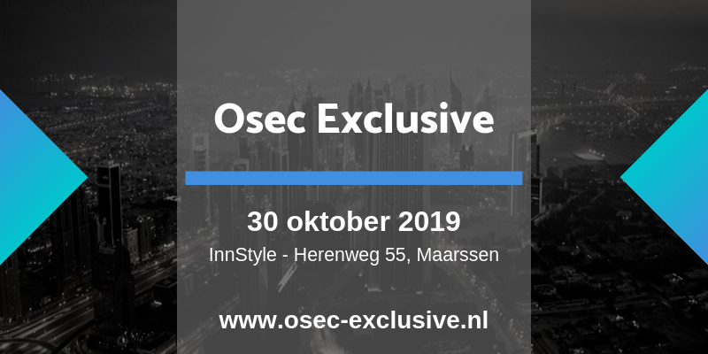 /images/Osec_Exclusive_800x400.png