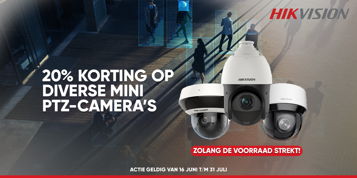 /images/PTZ_cameras_20_korting.jpg