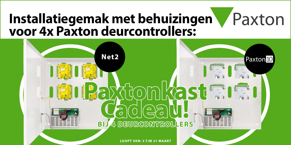 /images/Paxton-Behuizing_en_voeding_2025V2-1200x.jpg