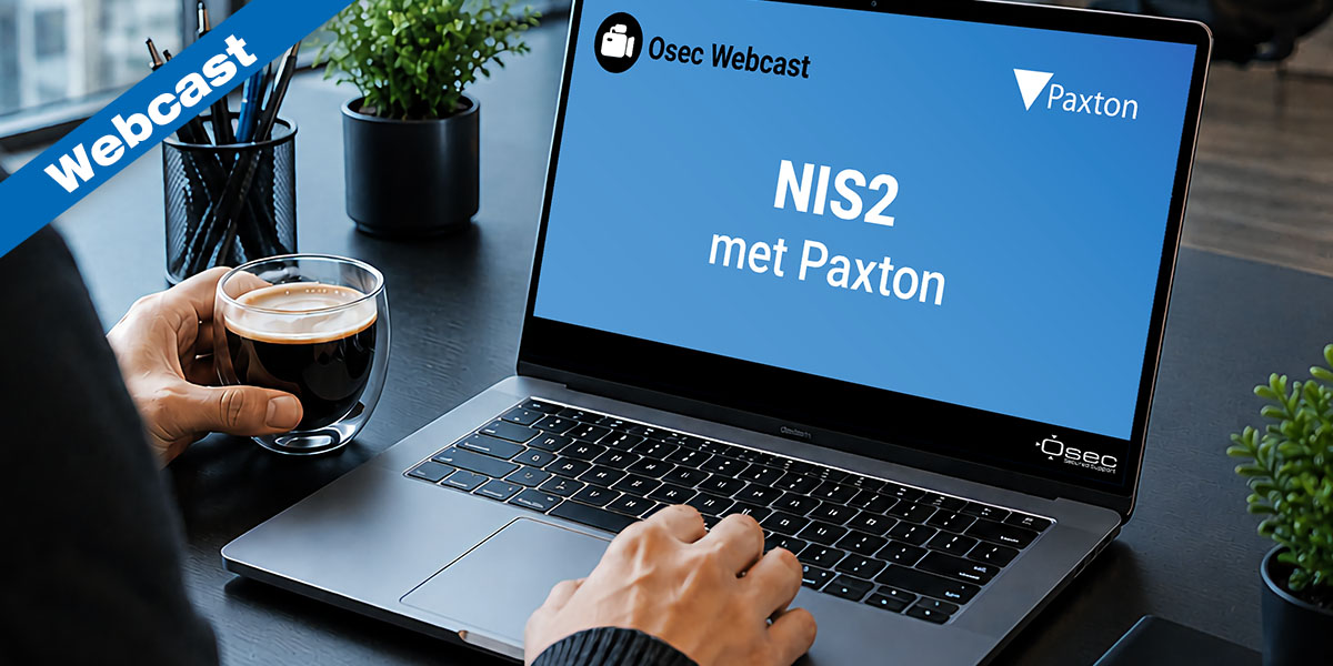 /images/Paxton-NIS2-1200x600px.jpg