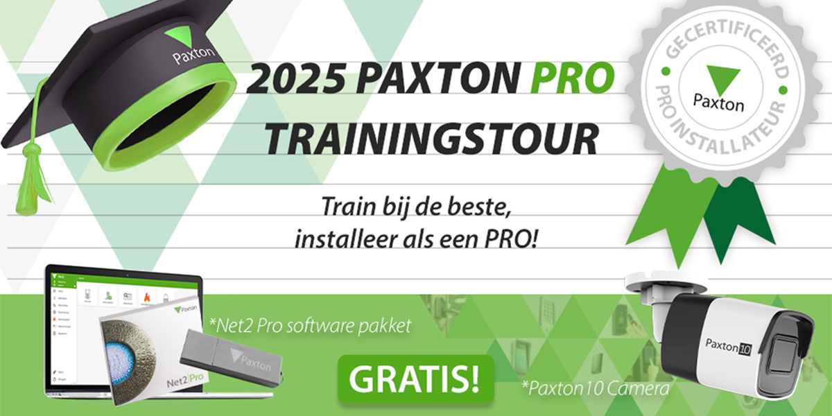 /images/Paxton-PRO-Trainingstour-2025.jpg