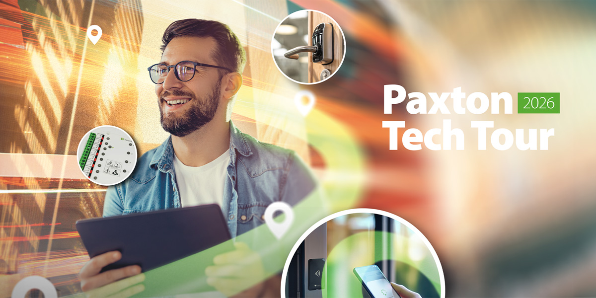 /images/Paxton-Techtour--1200x600px.jpg