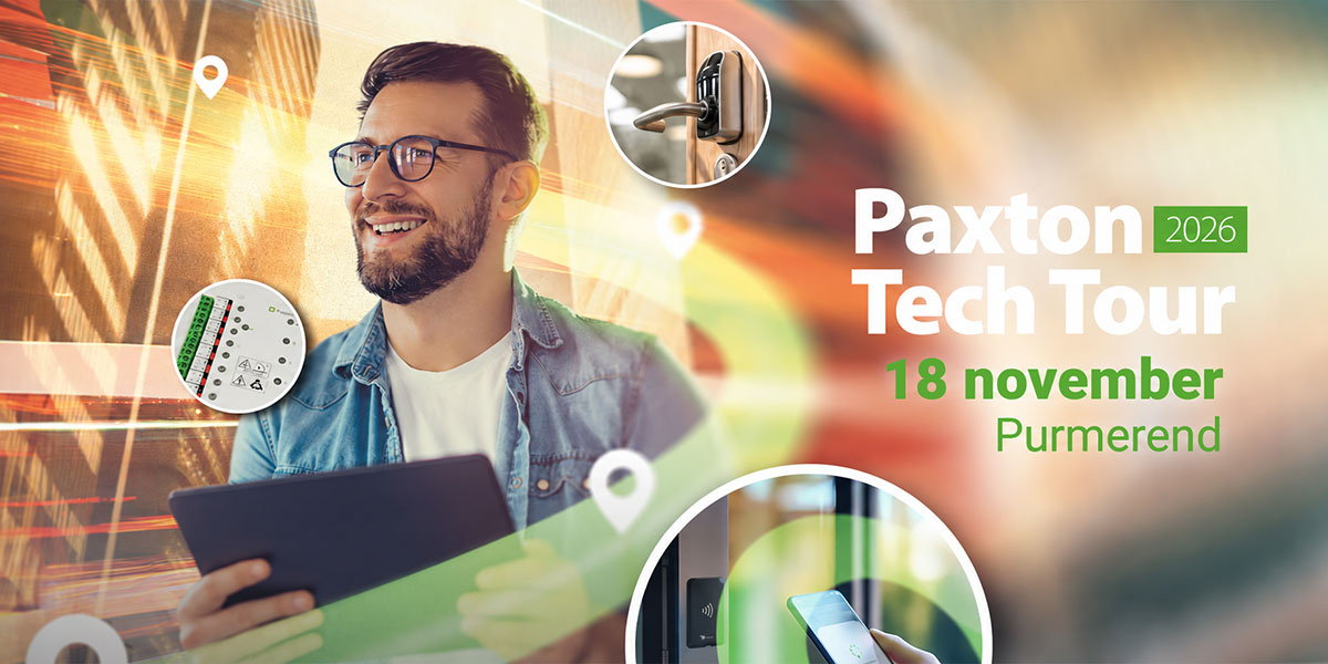 /images/Paxton-Techtour-18-november-1200x600px.jpg