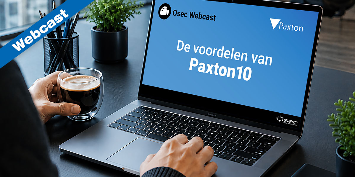 /images/Paxton10-1200x600px.jpg