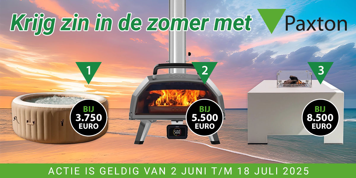 /images/Paxton_Zomer_promo_2025-1200x600pxV2.jpg