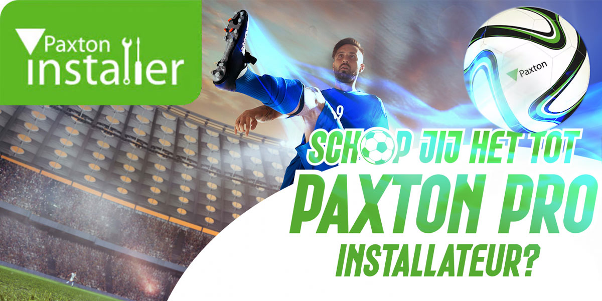 /images/Paxton_trainingstoer_Paxton-Pro-Installa.jpg