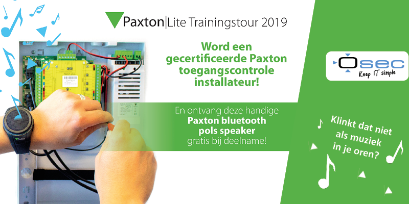 /images/Paxton_trainingstour_800x400.png