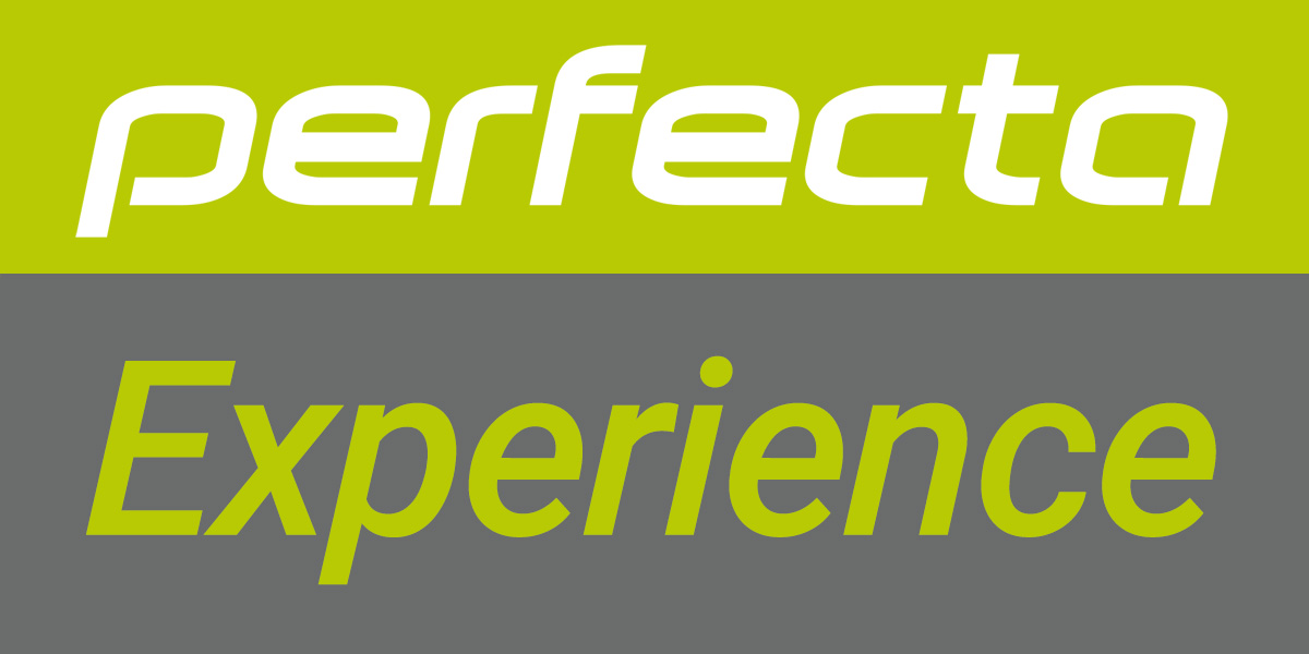 /images/Perfecta-Experience-1200x600px.jpg