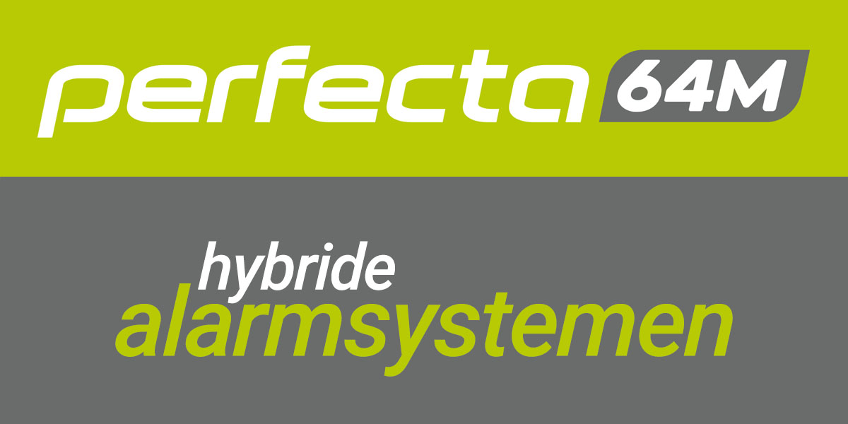/images/Perfecta-hybride-alarmsystemen-1200x600p.jpg