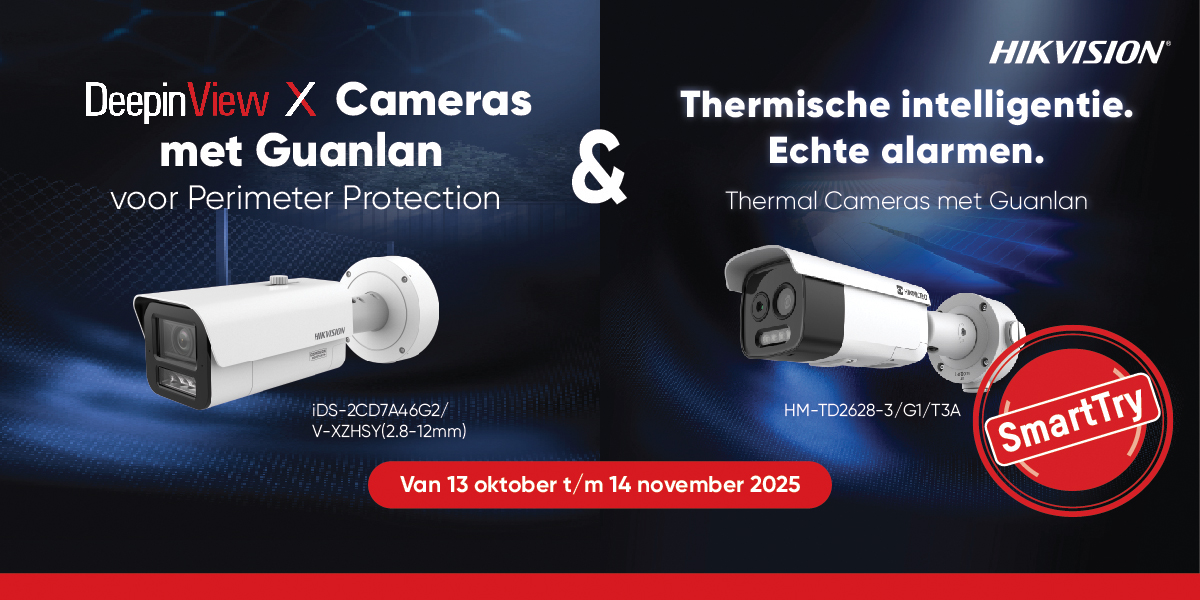 /images/Q4_SmartTry_banner_NL1200x600.jpg