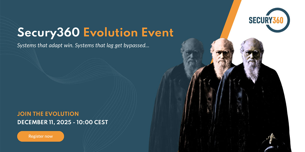 /images/S360-Evolution-event-linkedin.jpg